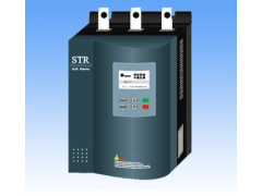 STR450C-3 C