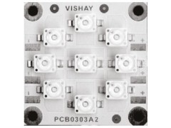 VLPW0303A2 LED ϵͳ Vishay