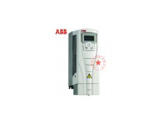 ABB ˮר ACS510-01-07A2-4  Ƶ