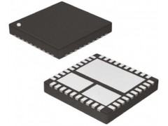 SiC780CD-T1-GE3 MOSFET Դ  Vishay