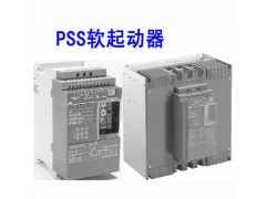 ABBͨ PSS18/30-500L 7.5KW