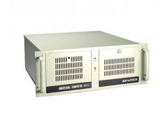 лػIPC-610MB-L/PCA-6011VG/E8400/2G/500G/DVD/K+M