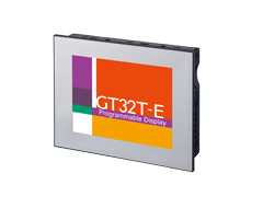 ¿ɱܲ GT32-E