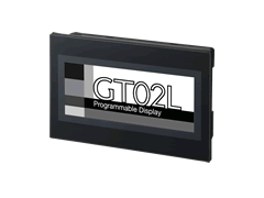 GT02L