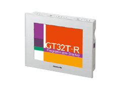 ¿ɱܲ GT32-R