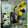 FANUC ARCMate100iC|焊接机器人|焊接自动化|焊接设备|焊接工作站|弧焊机器人