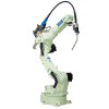 OTC FD-V6|OTC_欧地希焊接机器人|焊机_焊枪_机器人配件_机器人维修
