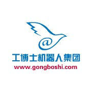 http://www.gongboshi.com/file/upload/201705/09/10/10-01-30-14-24845.png