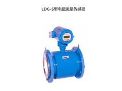 LDG-500S-12-32-12-0-(2000)-6-10-00