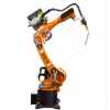 新时达弧焊机器人SA1800|焊接机器人|焊接自动化|焊接设备|焊接工作站|弧焊机器人|点焊机器人