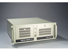 лػIPC-610MB-L/PCA-6011VG/E7500/2G/500G/DVD/K+M