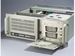 лػIPC-610MB-H/PCA-6011VG/E7500/2G/500G/DVD/K+M