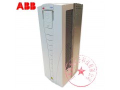 ABB ƵACS550-01-015A-4