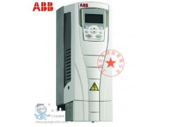 ABB ˮר ACS510-01-03A3-4 Ƶ