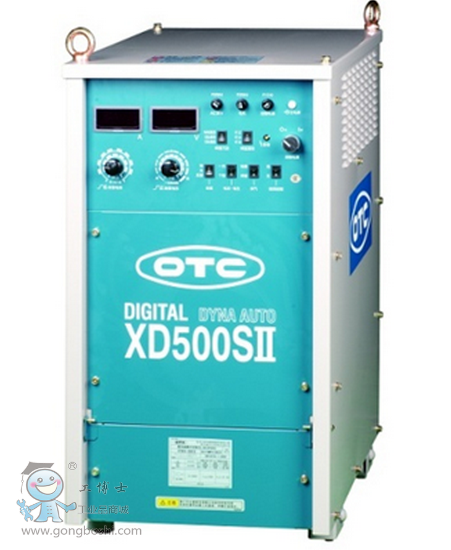XD500SII(S-2)
