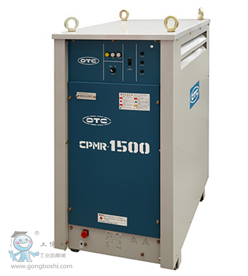 CPMR-1000