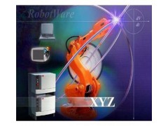 ABB  Ʒ  RobotWare㺸ѡ