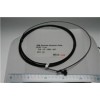 ABBҵѵ  FR-7856-04Y FO CABLE 917367