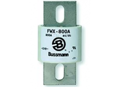 ˹ bussmann FWX 250V 35-2500A ۶ 