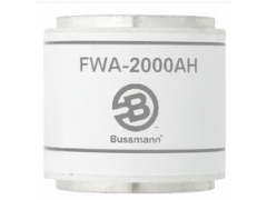 ˹ bussmann FWA-1000-4000A ۶