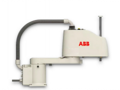 ABB IRB 910SC-3/0.55 㺸