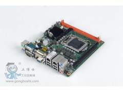 лƼ / Intel Core i Platforms / AIMB-280