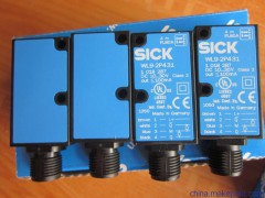 SICK WS/WE12L-2P430P01