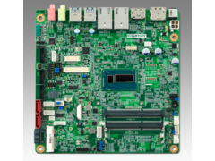 лƼ / Intel Core i Platforms / AIMB-230 /