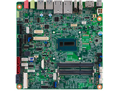 лƼ/ Intel Core i Platforms / AIMB-231 /