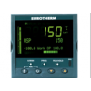 欧陆EUROTHERM 3504-3504F型温度和过程控制器