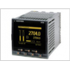 欧陆EUROTJERM 2704-2704F温度和过程控制器 具备2604/2604f所有的特点