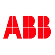 ABB工业服务商
