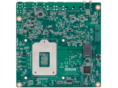 л/ Mini-ITX / Intel Core i Platforms / AIMB-285