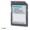 西门子S7-1200 12M 存储卡 6ES79548LE020AA0
