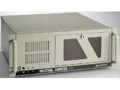 лIPC-610MB-L/SIMB-A01/E7400/2G/500G/DVD/+꣨SIM