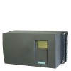 西门子定位器 6DR5510-0NG00-0AA0 用于 气动直行程和角行程执行机构
