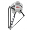 ABB机器人IRB 360-1/1600灵活4轴机器人