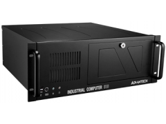 лIPC-510/300W/AIMB-701G2/I7-2600/16G/1T/DVD/