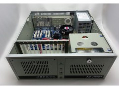 лػIPC-610L/701VG/I5-3550/4G/500G/DVD/K+M/