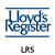 LR (Lloyds Register)
