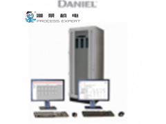 Daniel DanPac Express ̲ɼ