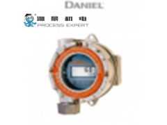 Daniel ʾͼ¼-Daniel