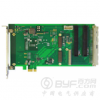 CB413 PCIe-XMC/PMC ؿ V2.0