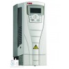 5.5KW  ACS550-01-015A-4   رƵ   ABB