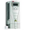7.5KW  ACS550-01-015A-4   رƵ   ABB