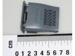 Ethernet adapter DSQC669 3HAC027652-001 ABBۺ