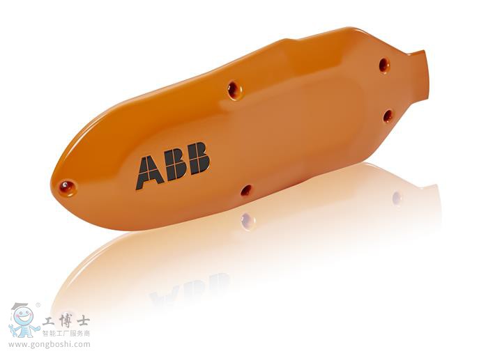  ABB  Wrist cover 3HAC022172-003