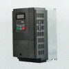 ŷƵ  E800-0015S2   1.5KW 220V ɿƱ