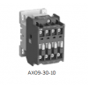 ABBӴȦ- AX AX09-30-10Ȧѹ24/24V 22A 4KW