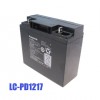 LC-PD1217